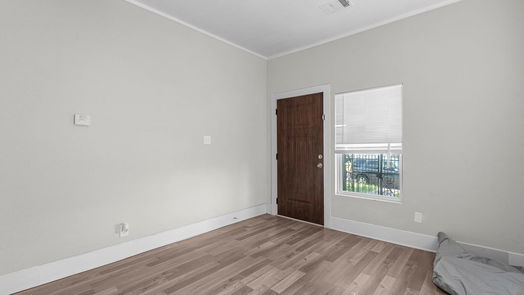 Houston 1-story, 4-bed 6738 Avenue C-idx