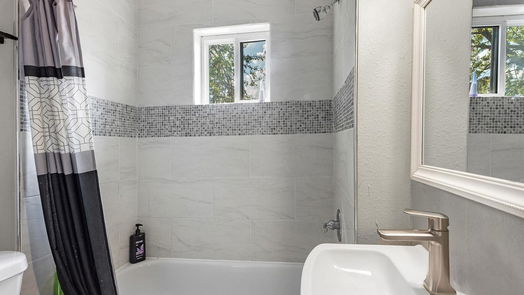 Houston 1-story, 4-bed 6738 Avenue C-idx