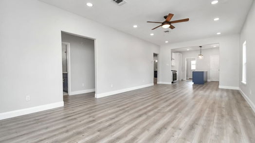 Houston 1-story, 3-bed 5604 Sherman Street-idx