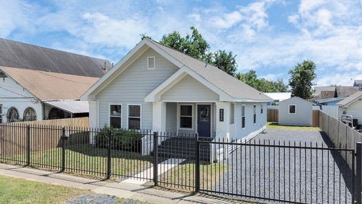 Houston 1-story, 3-bed 5604 Sherman Street-idx