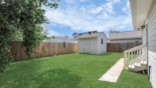 Houston 1-story, 3-bed 5604 Sherman Street-idx