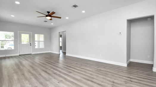 Houston 1-story, 3-bed 5604 Sherman Street-idx