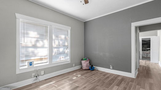 Houston 1-story, 4-bed 6738 Avenue C-idx