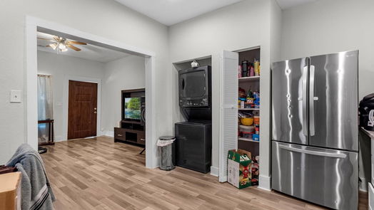 Houston 1-story, 4-bed 6738 Avenue C-idx