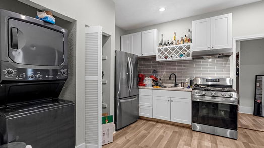 Houston 1-story, 4-bed 6738 Avenue C-idx