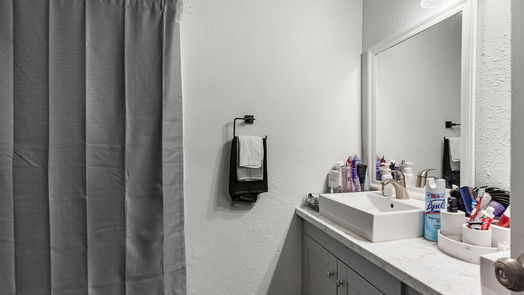 Houston 1-story, 4-bed 6738 Avenue C-idx