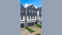 Townhouses for sale-0