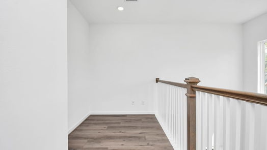 Houston 2-story, 2-bed 122 Edgewood Street-idx