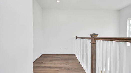 Houston 2-story, 2-bed 124 Edgewood Street-idx