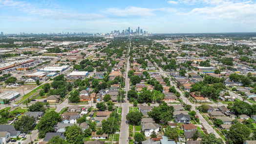 Houston 1-story, 3-bed 7006 Sherman Street-idx