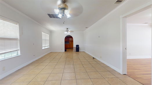 Houston 1-story, 3-bed 6827 Avenue Q-idx