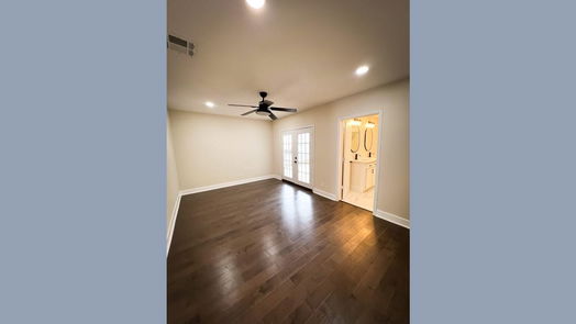 Houston 1-story, 3-bed 6605 Avenue L-idx