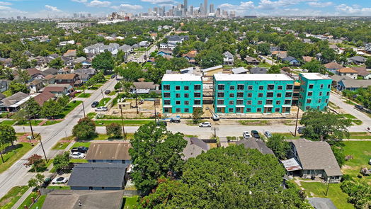 Houston null-story, 3-bed 113 Delmar Street-idx