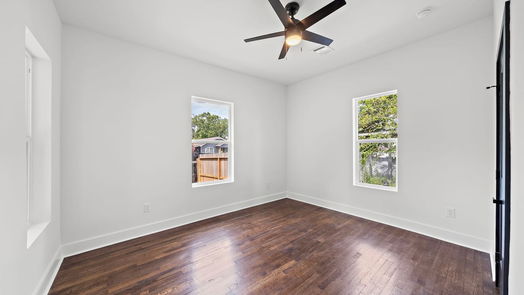 Houston 1-story, 4-bed 7305 Capitol Street-idx