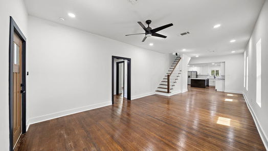 Houston 1-story, 4-bed 7305 Capitol Street-idx