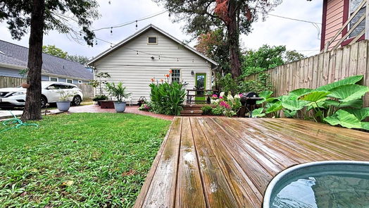 Houston 1-story, 2-bed 216 North Edgewood Street-idx