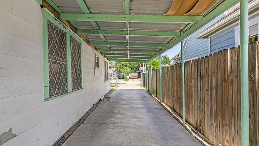 Houston 1-story, 5-bed 7424 Rusk Street-idx