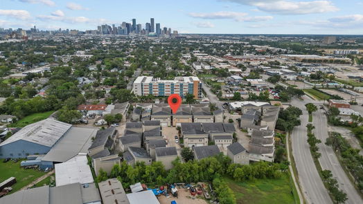 Houston 2-story, 3-bed 307 Mission Lane-idx