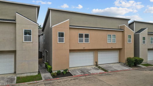 Houston 2-story, 3-bed 307 Mission Lane-idx