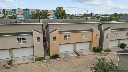 Houston 2-story, 3-bed 307 Mission Lane-idx