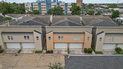 Houston 2-story, 3-bed 307 Mission Lane-idx