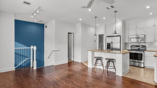 Houston 2-story, 3-bed 307 Mission Lane-idx