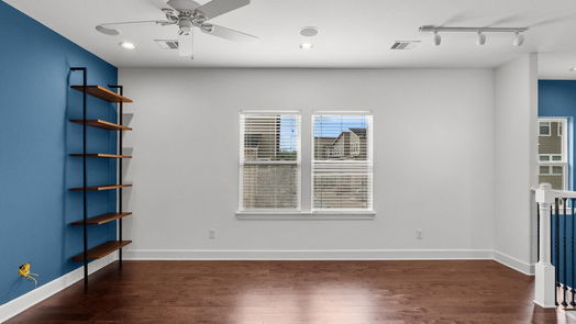 Houston 2-story, 3-bed 307 Mission Lane-idx