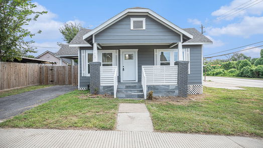 Houston 1-story, 3-bed 7449 Walker Street-idx