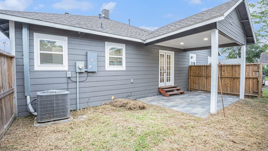 Houston 1-story, 3-bed 7449 Walker Street-idx