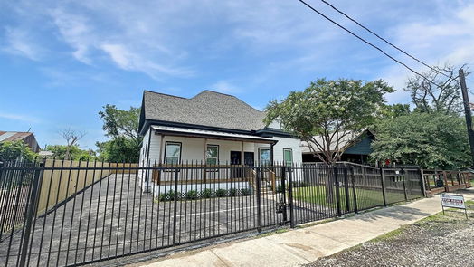 Houston 1-story, 9-bed 306 Stiles Street-idx