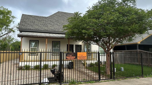 Houston 1-story, 9-bed 306 Stiles Street-idx