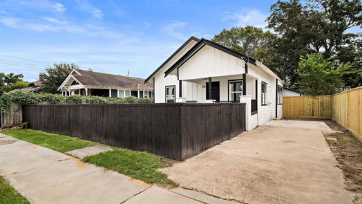 Houston null-story, 3-bed 113 Delmar Street-idx