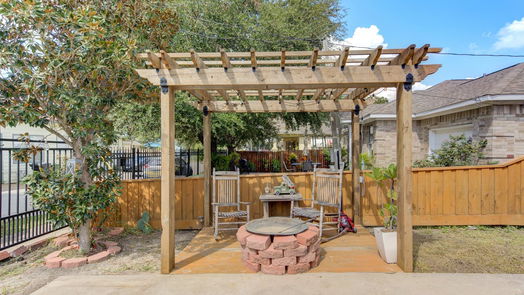 Houston 1-story, 4-bed 7209 Rusk Street-idx