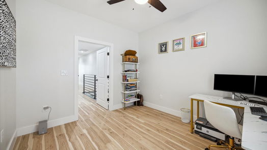 Houston 2-story, 3-bed 5209 Canal Street-idx