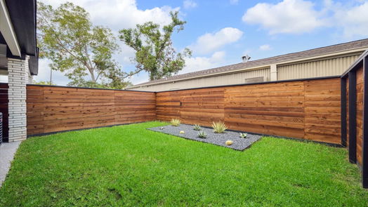 Houston 2-story, 3-bed 5209 Canal Street-idx