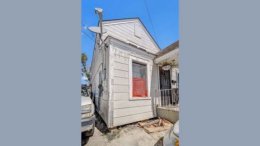 Houston 2-story, 3-bed 7021 Canal Street-idx