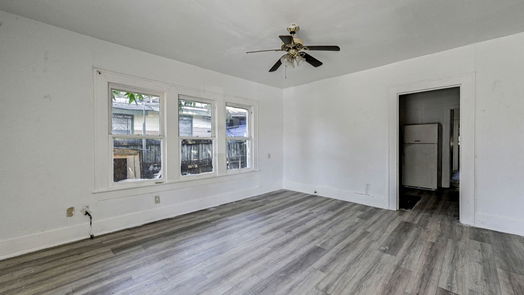 Houston 2-story, 3-bed 7021 Canal Street-idx