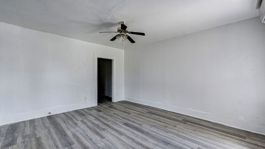 Houston 2-story, 3-bed 7021 Canal Street-idx