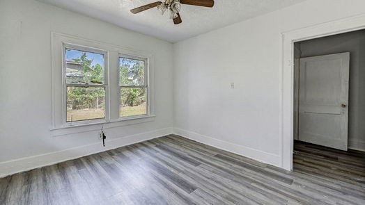 Houston 2-story, 3-bed 7021 Canal Street-idx