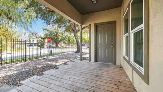 Houston 2-story, 2-bed 905 66th Street-idx