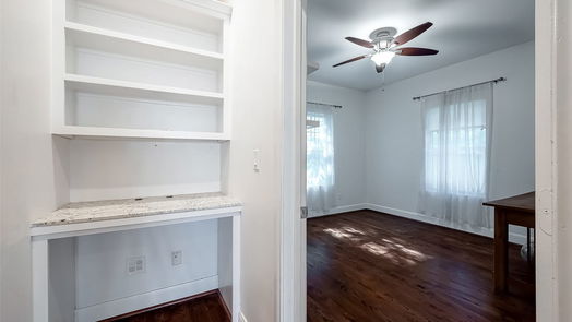 Houston 1-story, 3-bed 325 Bob Street-idx