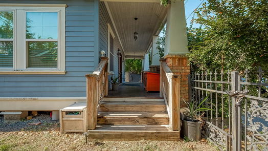 Houston 1-story, 3-bed 325 Bob Street-idx