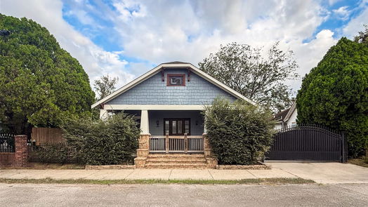 Houston 1-story, 3-bed 325 Bob Street-idx