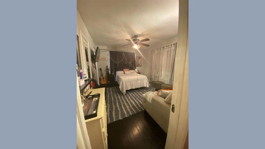 Houston 1-story, 1-bed 4601 Canal Street-idx