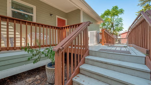 Houston 1-story, 2-bed 205 De Koven Street-idx