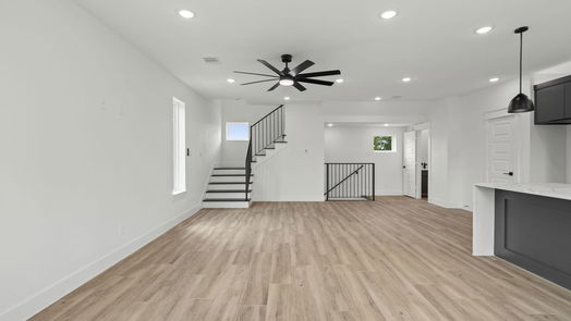 Houston 3-story, 3-bed 7347 Avenue J-idx