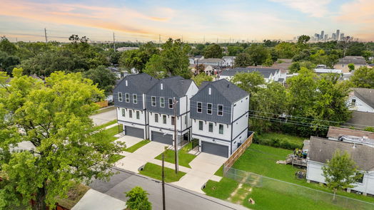 Houston 3-story, 3-bed 7347 Avenue J-idx