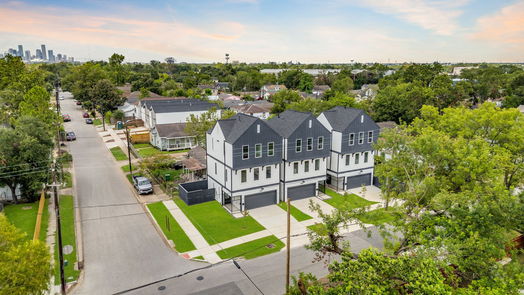 Houston 3-story, 3-bed 7347 Avenue J-idx