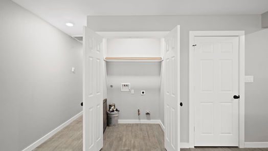 Houston null-story, 3-bed 7109 Avenue L-idx