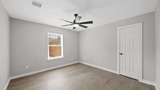 Houston null-story, 3-bed 7109 Avenue L-idx